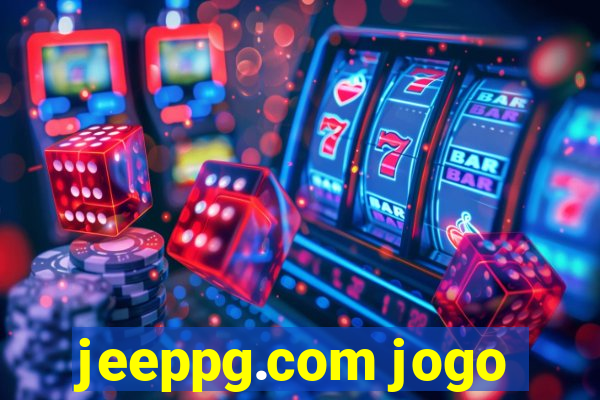 jeeppg.com jogo